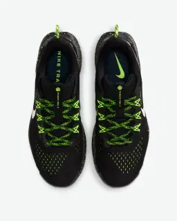 Nike Pegasus Trail 5 Hombre – 4/4