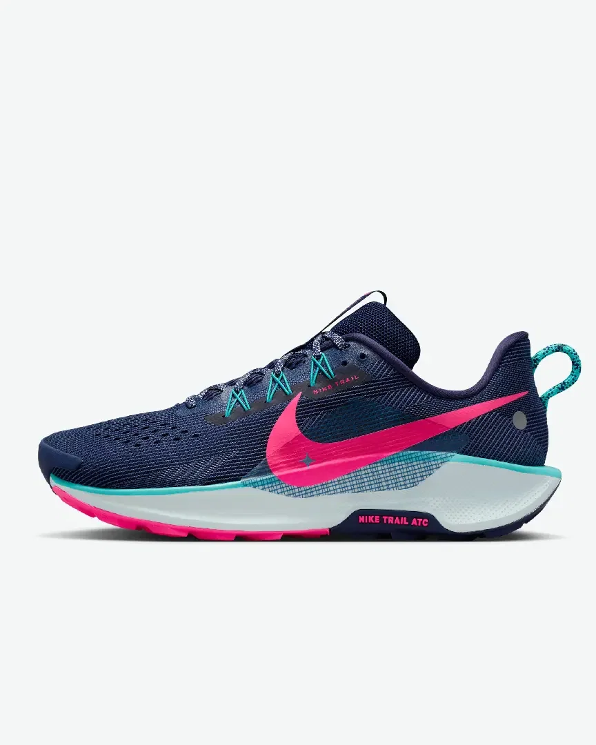 Nike Pegasus Trail 5 Hombre
