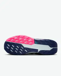 Nike Pegasus Trail 5 Hombre – 2/4