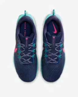 Nike Pegasus Trail 5 Hombre – 4/4