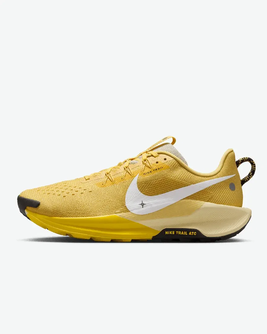 Nike Pegasus Trail 5 Hombre