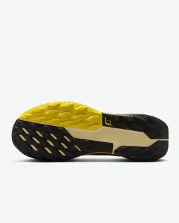 Nike Pegasus Trail 5 Hombre – 2/4