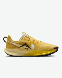 Nike Pegasus Trail 5 Hombre – 3/4