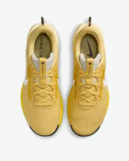 Nike Pegasus Trail 5 Hombre – 4/4