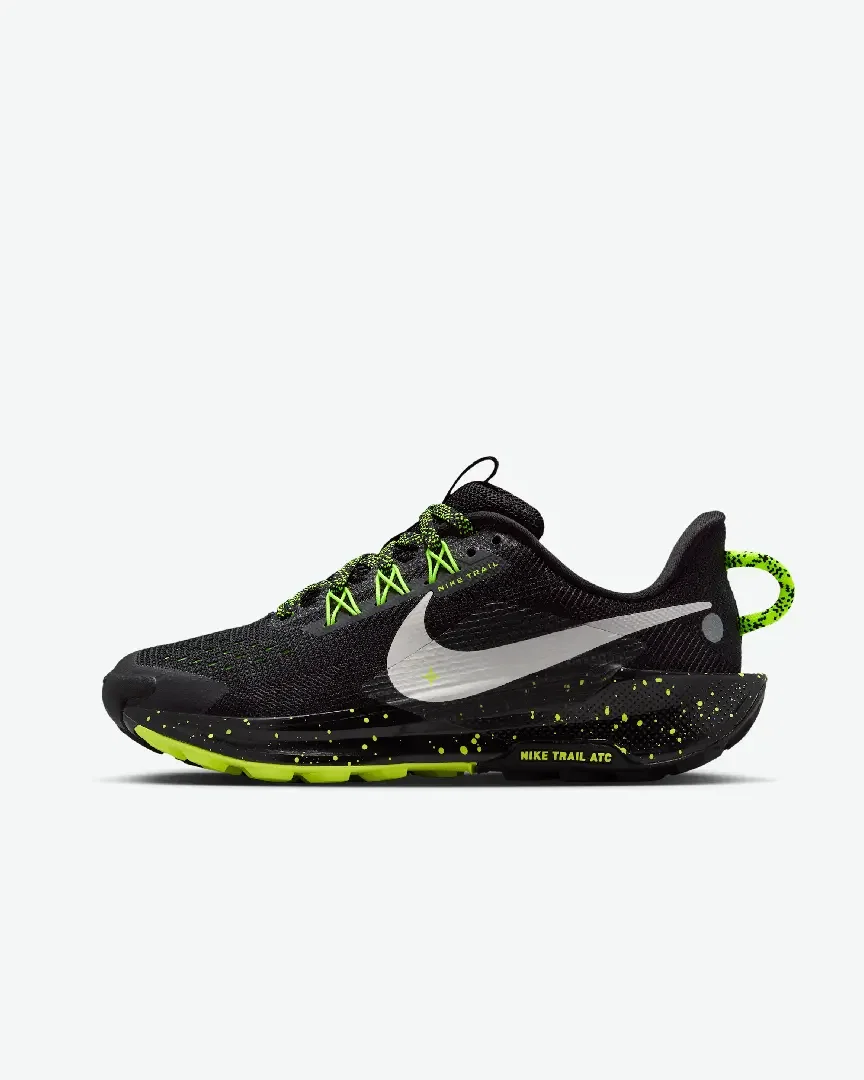nike pegasus trail 5 pour ado