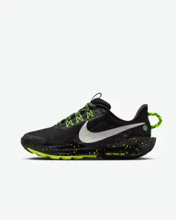 nike pegasus trail 5 pour ado – 1/4