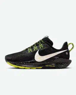 Nike Pegasus Trail 5 Mujer – 1/4