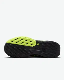 Nike Pegasus Trail 5 Mujer – 2/4