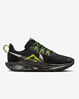 Nike Pegasus Trail 5 Mujer – 3/4