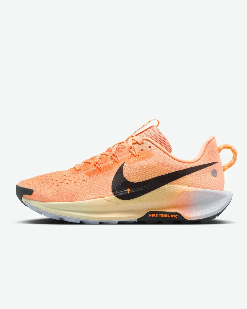 Nike Pegasus Trail 5 Mujer