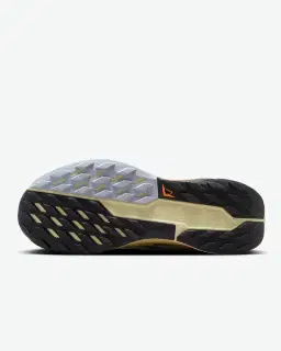 Nike Pegasus Trail 5 Mujer – 2/4