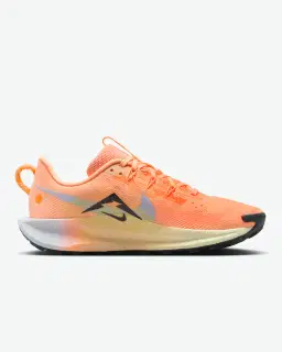 Nike Pegasus Trail 5 Mujer – 3/4