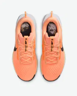 Nike Pegasus Trail 5 Mujer – 4/4