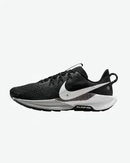 Nike Pegasus Trail 5 Wide Hombre – 1/5