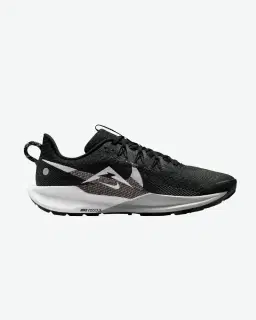 Nike Pegasus Trail 5 Wide Hombre – 4/5