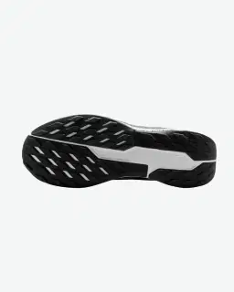 Nike Pegasus Trail 5 Wide Hombre – 5/5