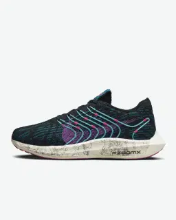 Nike Pegasus Turbo Next Nature SE Mujer – 1/4