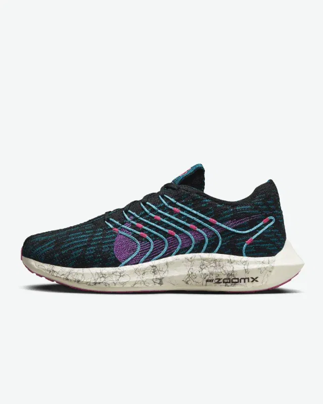 Nike Pegasus Turbo Next Nature SE W
