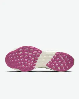 Nike Pegasus Turbo Next Nature SE Mujer – 2/4