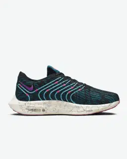 Nike Pegasus Turbo Next Nature SE Mujer – 3/4