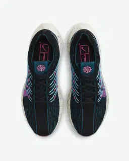 Nike Pegasus Turbo Next Nature SE Mujer – 4/4