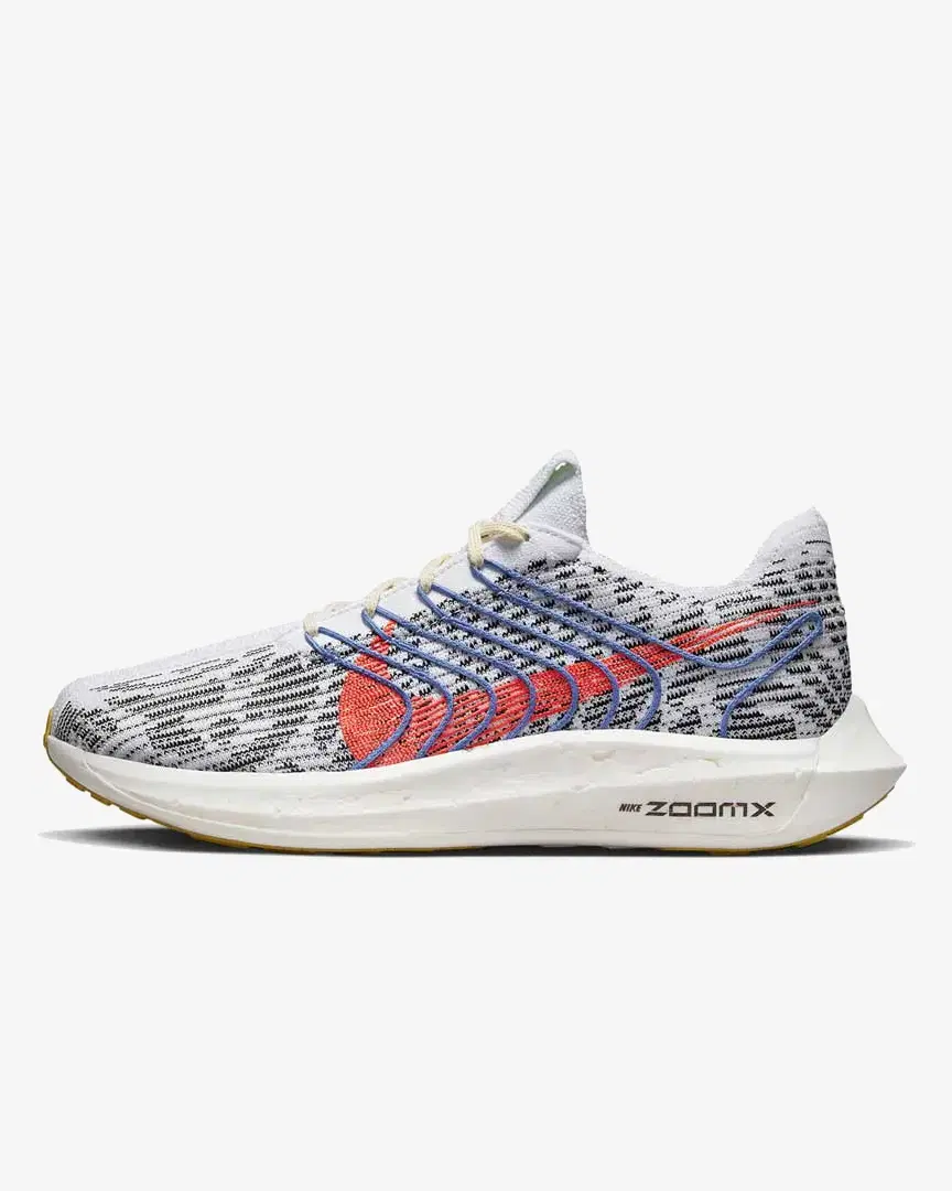 Nike Pegasus Turbo Next Nature W - DM3414-002 (0) au meilleur prix !