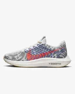 Nike Pegasus Turbo Next Nature Mujer – 1/3