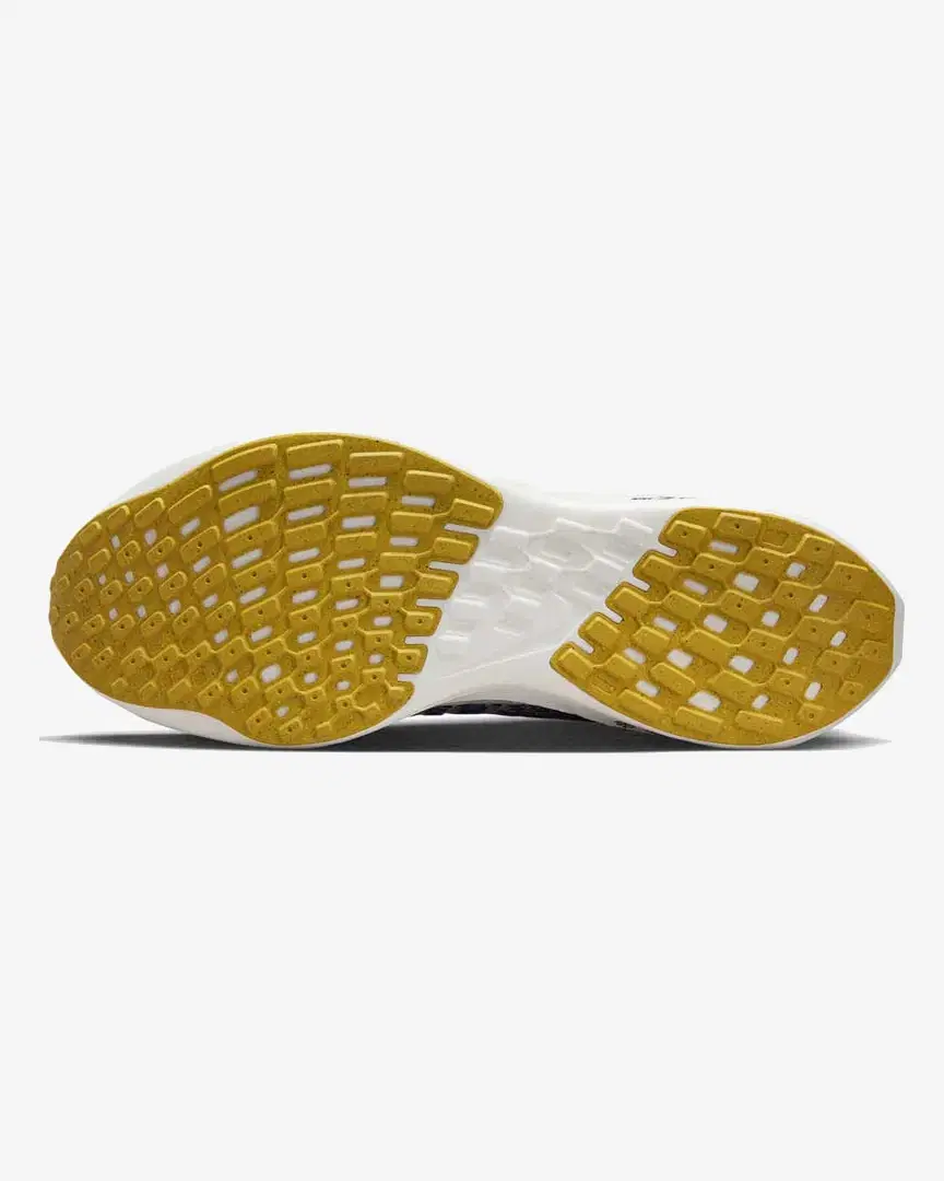 Nike Pegasus Turbo Next Nature W - DM3414-002 (1) au meilleur prix !