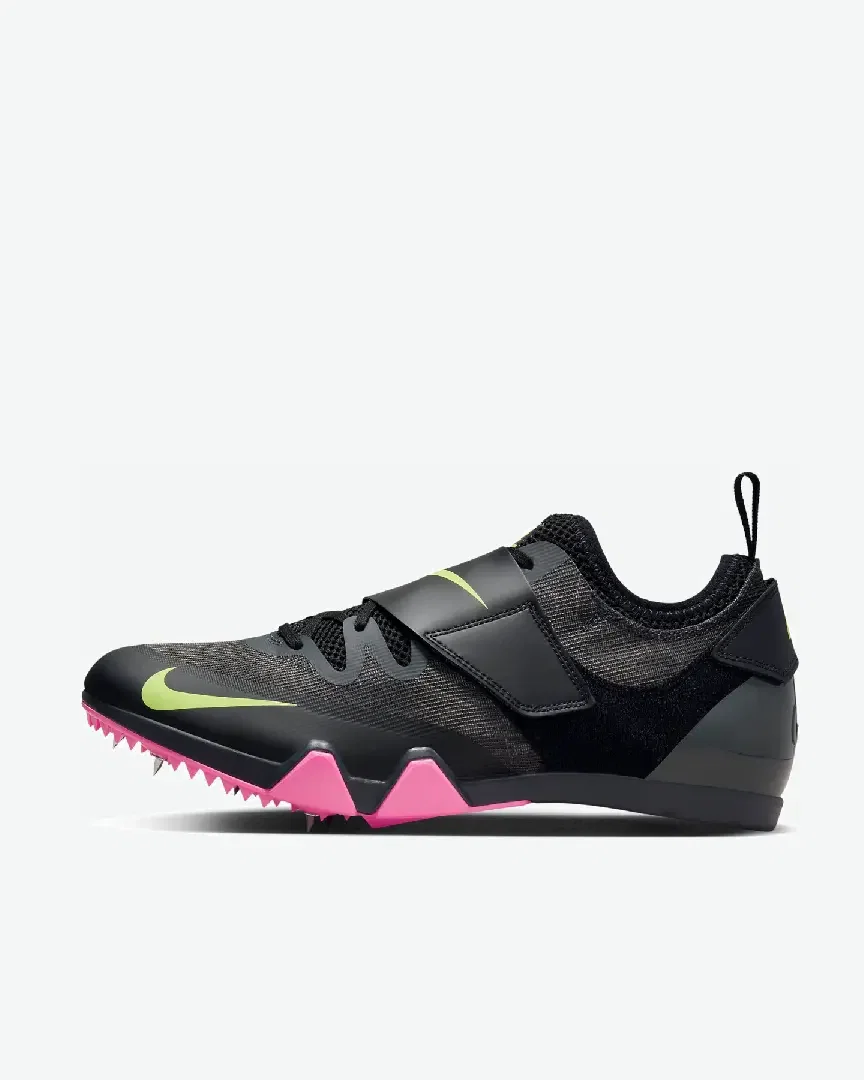 Nike Pole Vault Elite Unisex