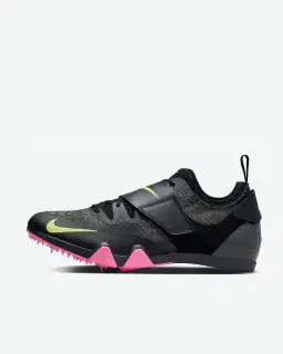 Nike Pole Vault Elite Unisex – 1/4