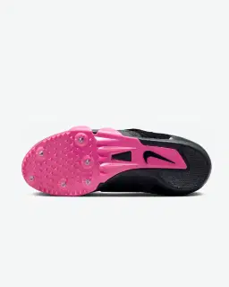 Nike Pole Vault Elite Unisex – 2/4