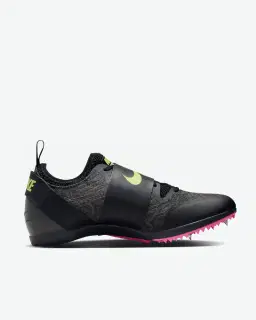 Nike Pole Vault Elite Unisex – 3/4