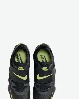 Nike Pole Vault Elite Unisex – 4/4