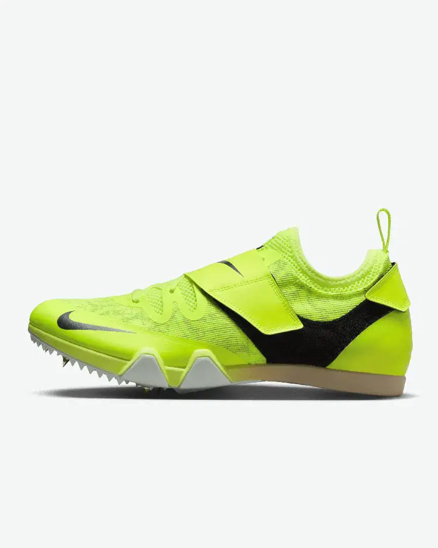 Nike Pole Vault Elite - Unisex (48) au meilleur prix !
