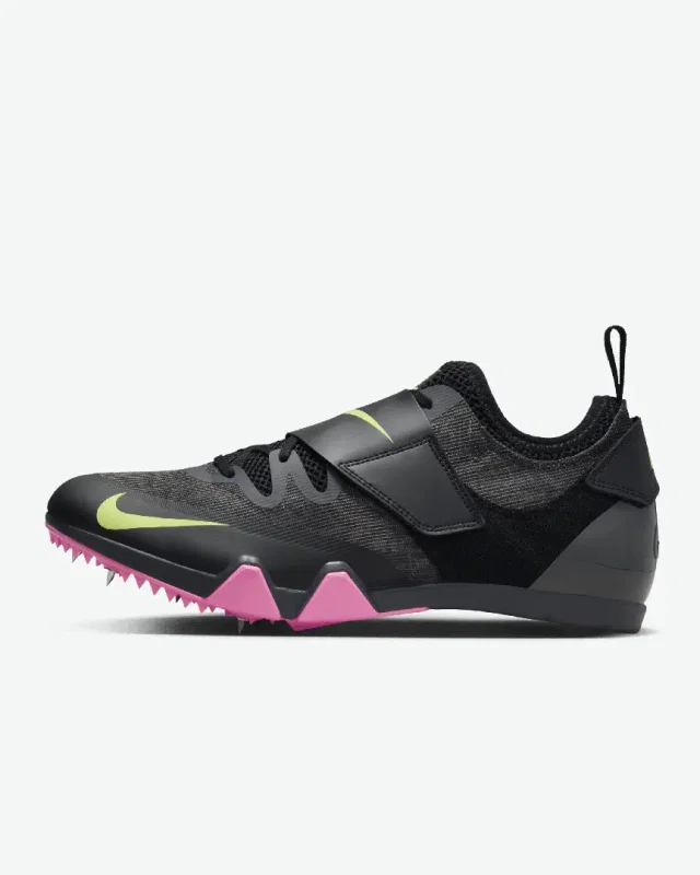 Nike Pole Vault Elite M