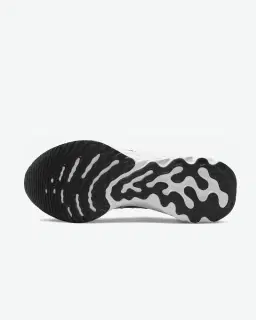 Nike React Infinity 3 Hombre – 2/5