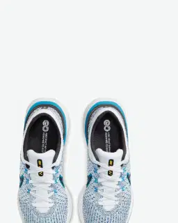 Nike React Infinity 3 Hombre – 4/5