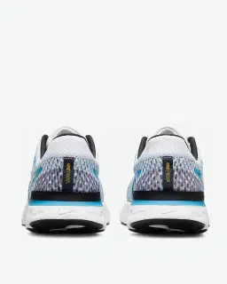 Nike React Infinity 3 Hombre – 5/5