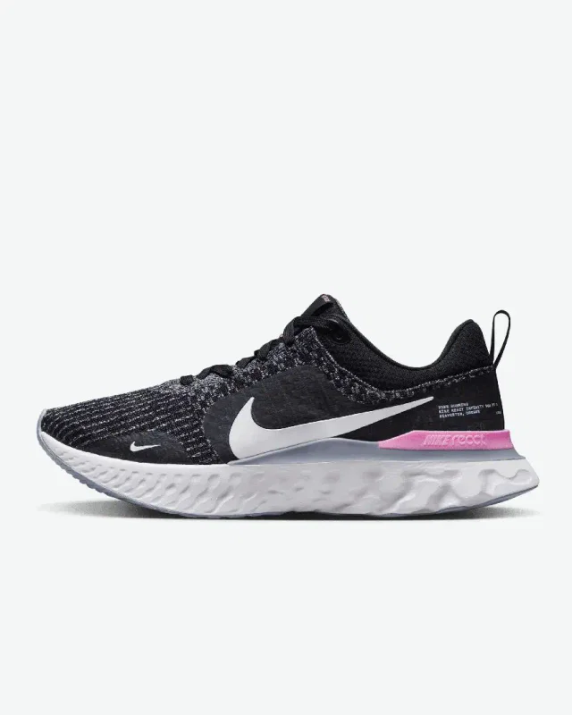 Nike React Infinity 3 M