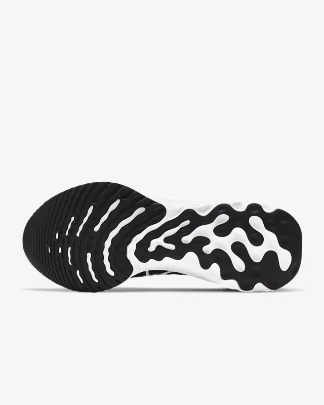 Nike React Infinity Run Flyknit 2 W