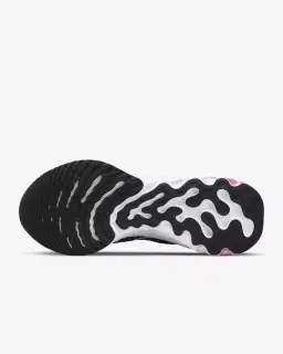 Nike React Infinity Run Flyknit 3 Mujer – 1/5