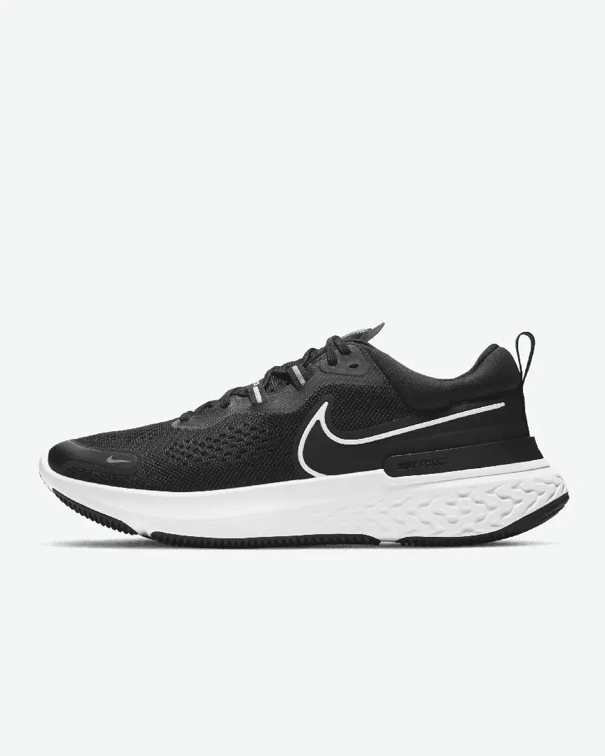 Nike React Miler 2 M