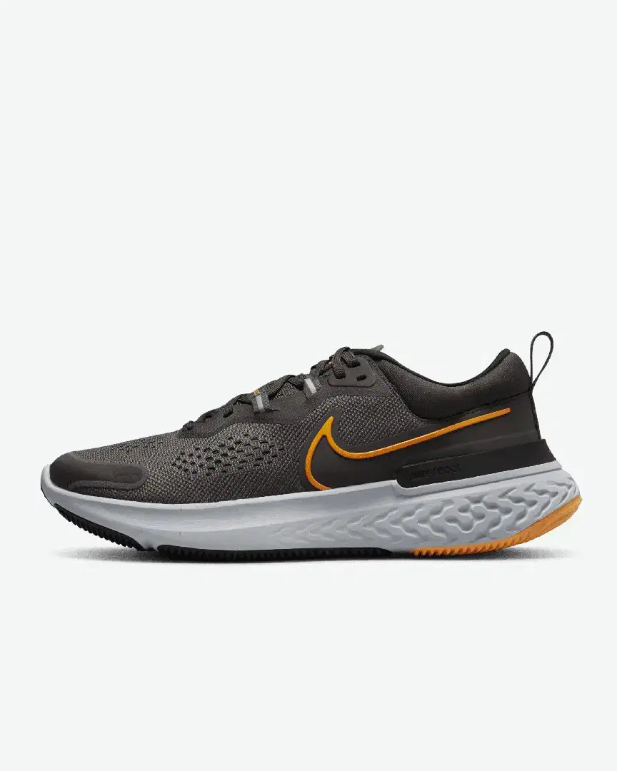Nike React Miler 2 M - CW7121-200 (0) au meilleur prix !