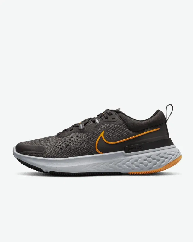 Nike React Miler 2 M