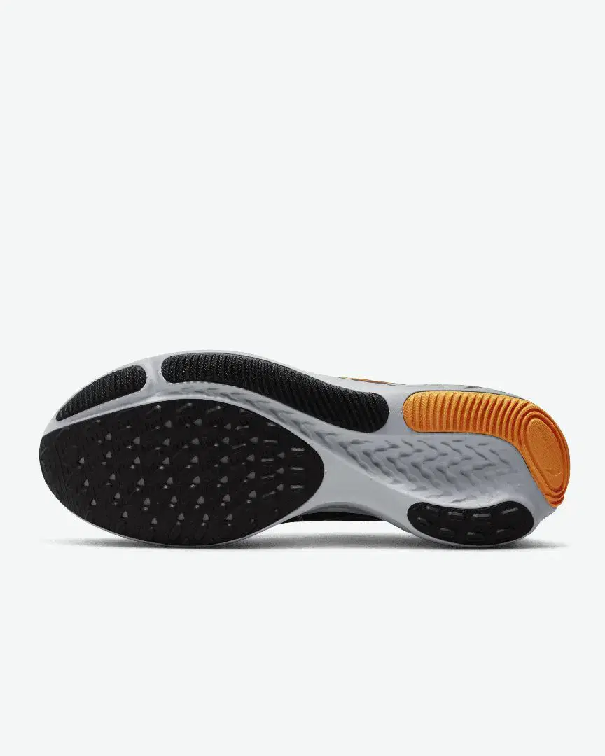 Nike React Miler 2 M - CW7121-200 (1) au meilleur prix !