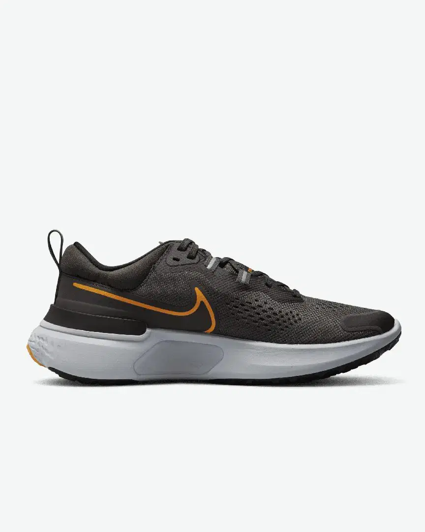 Nike React Miler 2 M - CW7121-200 (2) au meilleur prix !