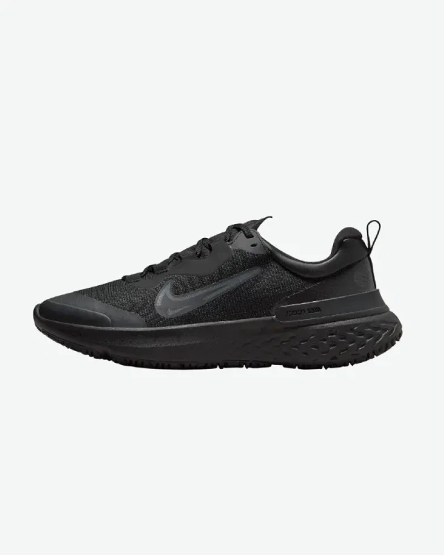 Nike React Miler 2 Shield M