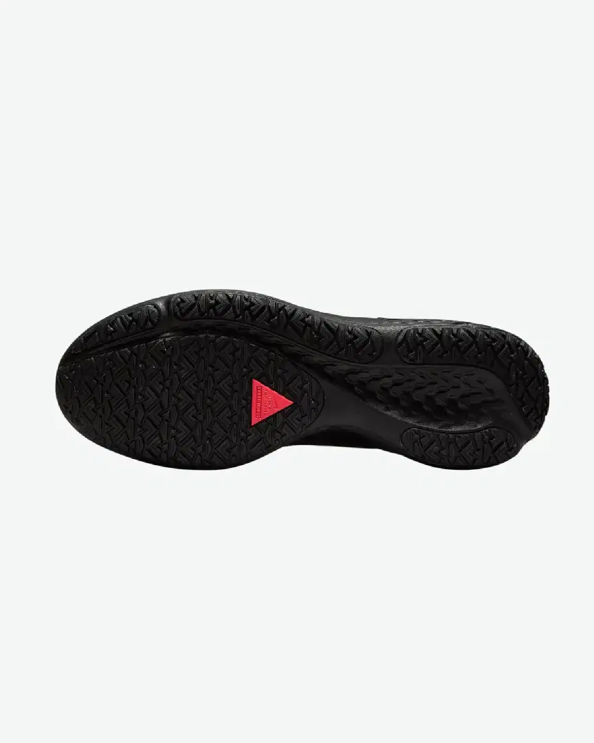 Nike React Miler 2 Shield M - DC4064-002 (1) au meilleur prix !