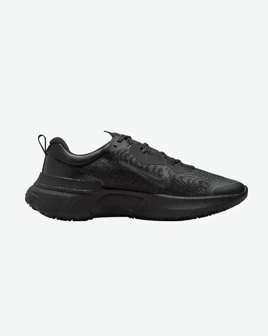 Nike React Miler 2 Shield M - DC4064-002 (2) au meilleur prix !