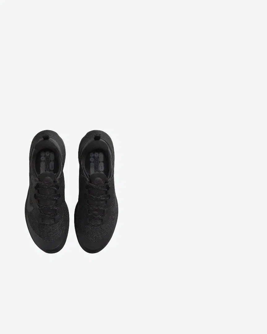 Nike React Miler 2 Shield M - DC4064-002 (3) au meilleur prix !